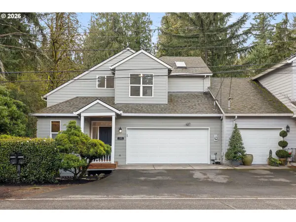 3426 SW ARNOLD ST, Portland, OR 97219