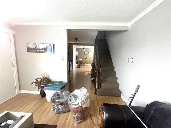 3 Curling Place, St. John's, NL A1E 3Z4