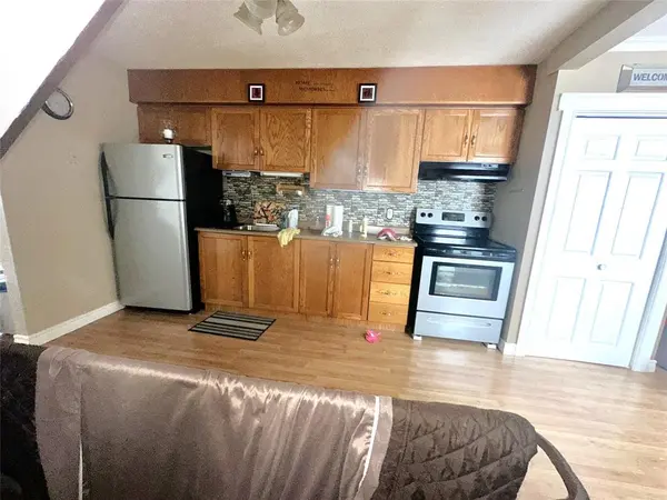 3 Curling Place, St. John's, NL A1E 3Z4