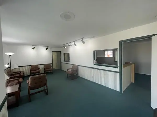 311 S Highway 67, Cedar Hill, TX 75104