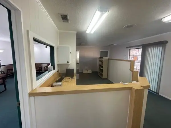 311 S Highway 67, Cedar Hill, TX 75104