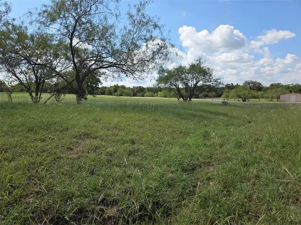 Lot 130 Lake Vista Drive, Streetman, TX 75859