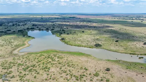 1208 County Road 304, Throckmorton, TX 76843