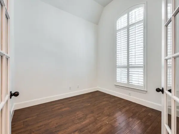 2260 Morning Dew Court, Allen, TX 75013