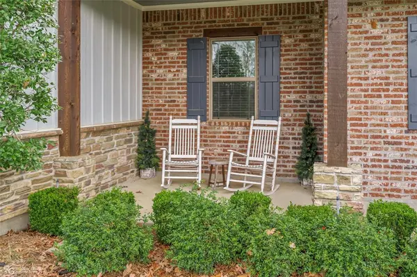 5107 Waters Edge Drive, Benton, LA 71006