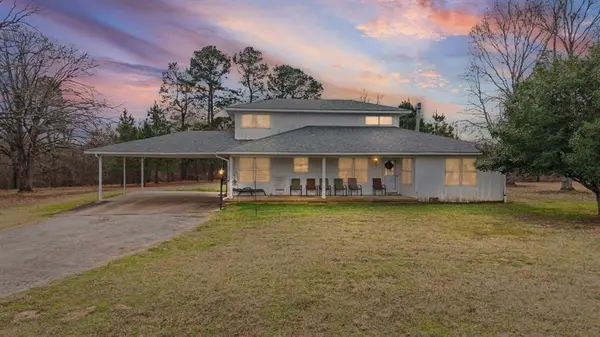 350 Private Road 6937 #F17S, Alba, TX 75410