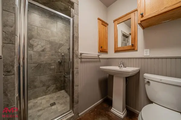 944 Commercial Ave, Anson, TX 79501