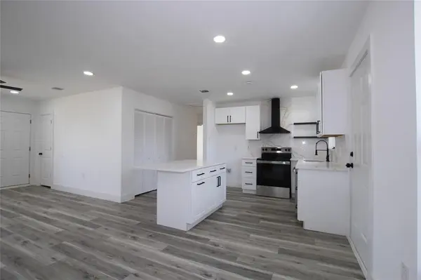 1525 Murray Drive, Garland, TX 75042