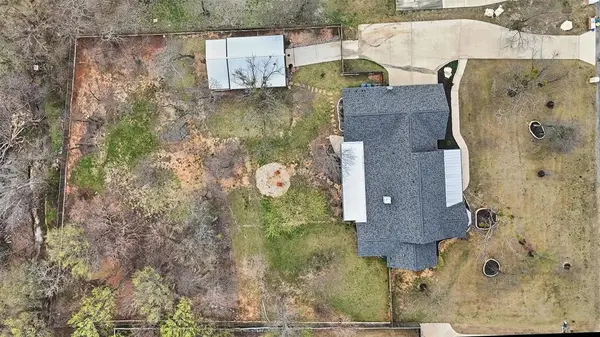 209 Ridgeview Road, Sherman, TX 75092