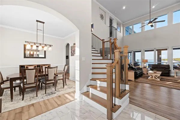 114 County Road 3149, Corsicana, TX 75109