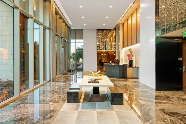 7901 Windrose Avenue #1101, Plano, TX 75024