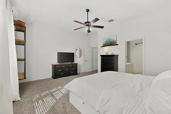 1321 Illinois Avenue, Lancaster, TX 75134