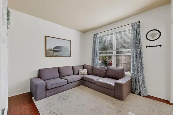 1321 Illinois Avenue, Lancaster, TX 75134