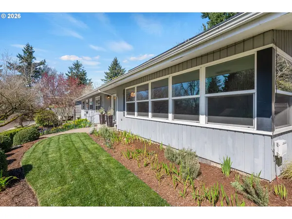 2780 SW WEST POINT AVE, Portland, OR 97225