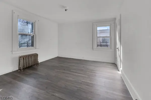 184 Sunset Ave, Newark City, NJ 07106