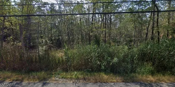 000 Apple Street, Hamilton Twp., NJ 08330