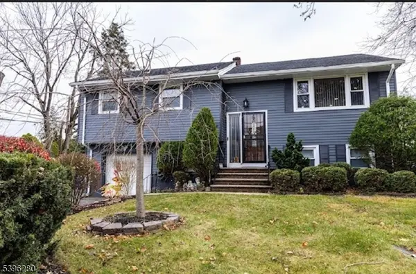1470 Joseph St, North Brunswick Twp., NJ 08902