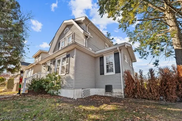 71 Spring St, Nutley Twp., NJ 07110