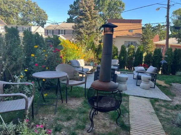 71 Spring St, Nutley Twp., NJ 07110