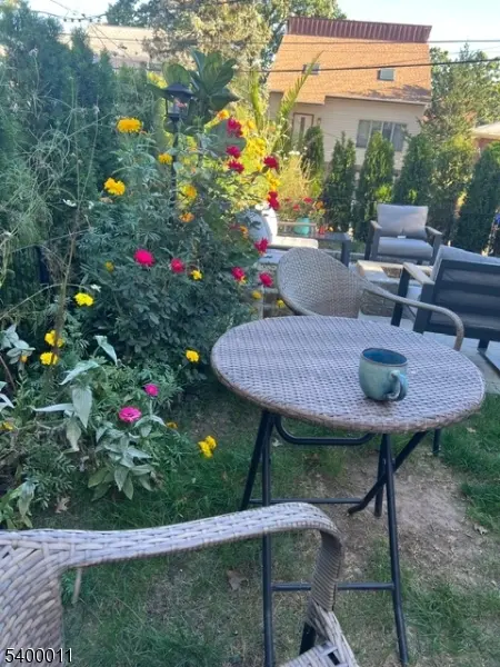 71 Spring St, Nutley Twp., NJ 07110