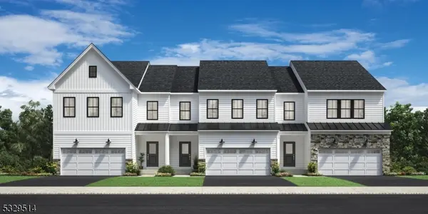 63 Rasboro Rd, Randolph Twp., NJ 07869