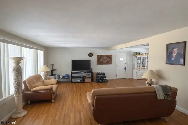 88 Coolidge Ave, Carteret Boro, NJ 07008