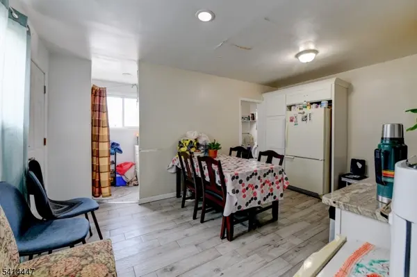 23 Hawkins St, Newark City, NJ 07105