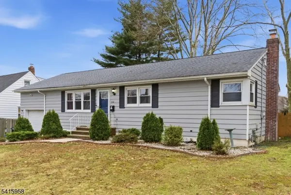 1110 Elm Ter, Rahway City, NJ 07065