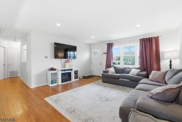 1110 Elm Ter, Rahway City, NJ 07065