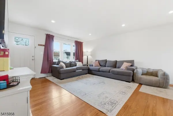 1110 Elm Ter, Rahway City, NJ 07065