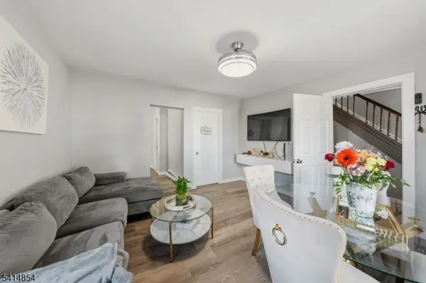 812-818 George St, Plainfield City, NJ 07062