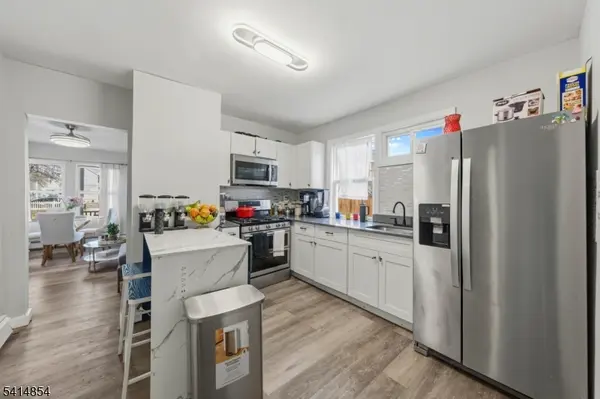 812-818 George St, Plainfield City, NJ 07062