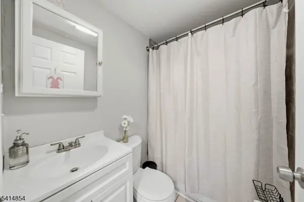 812-818 George St, Plainfield City, NJ 07062