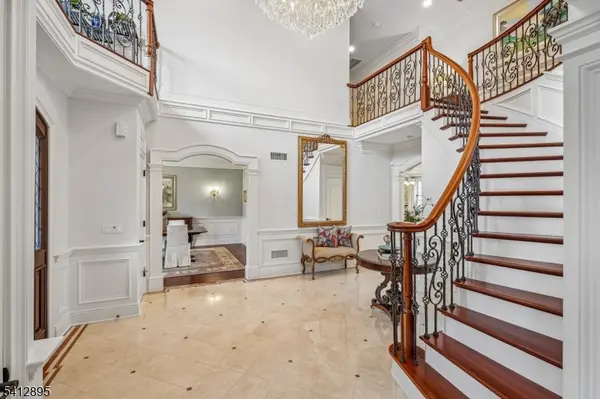 15 Arden Pl, Millburn Twp., NJ 07078