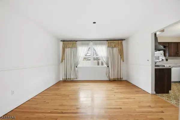 198 Lambert St, Cranford Twp., NJ 07016