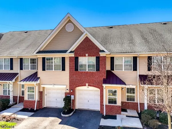 20 Andrews Way, Piscataway Twp., NJ 08854