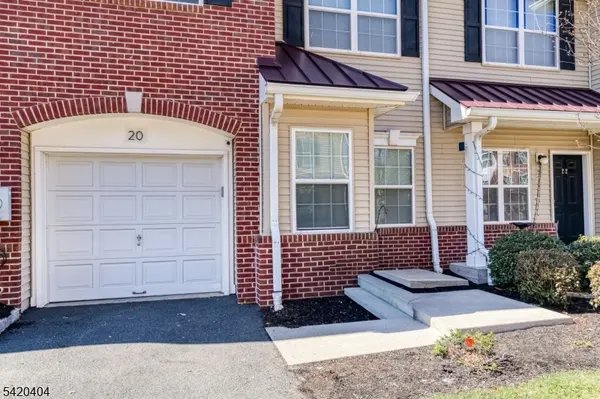 20 Andrews Way, Piscataway Twp., NJ 08854