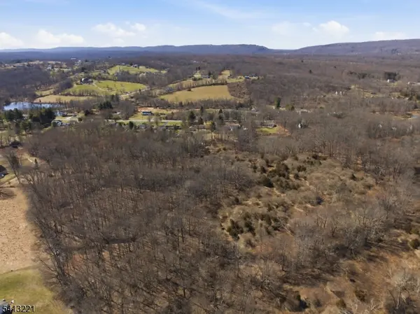 136 Wantage Ave, Frankford Twp., NJ 07826