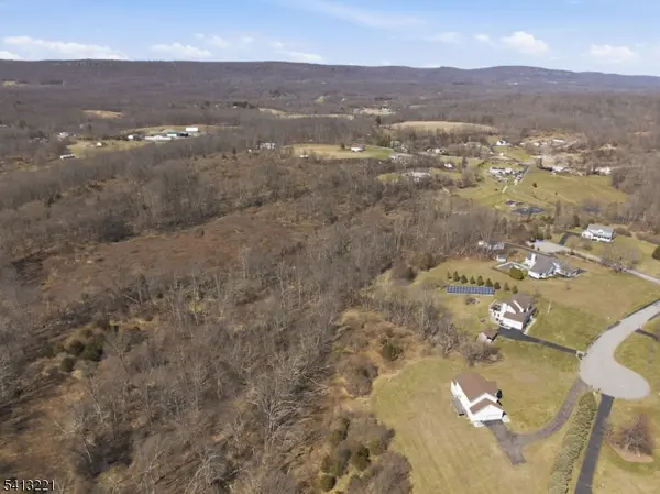 136 Wantage Ave, Frankford Twp., NJ 07826