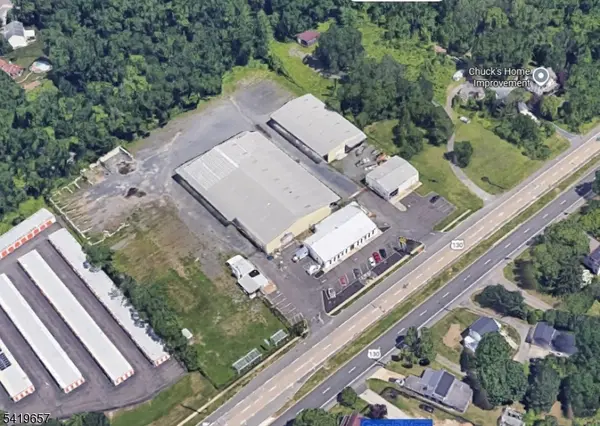 22 Us Highway 130, Bordentown Twp., NJ 08620