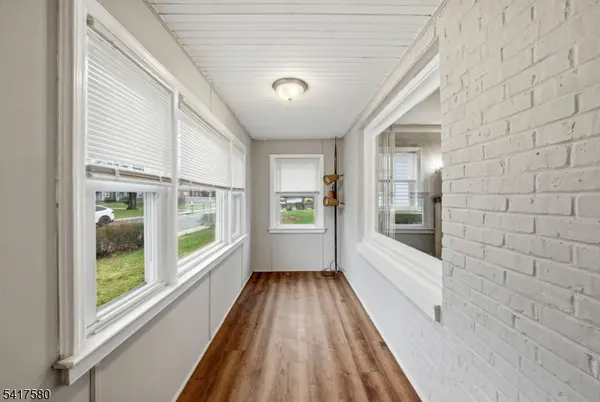 294 Park Ave, Nutley Twp., NJ 07110