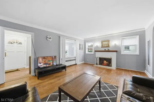 294 Park Ave, Nutley Twp., NJ 07110