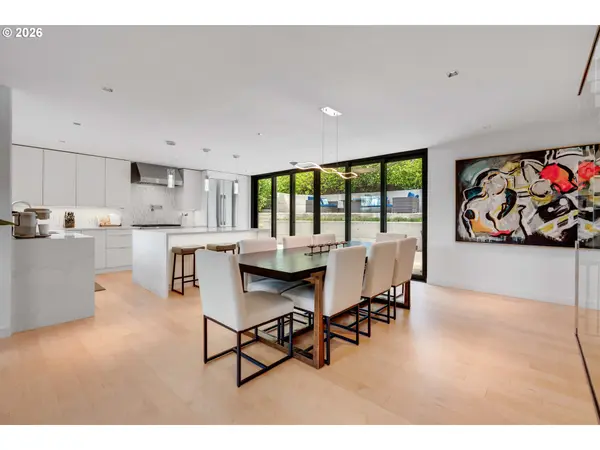 2539 LIMERICK LN, West Linn, OR 97068