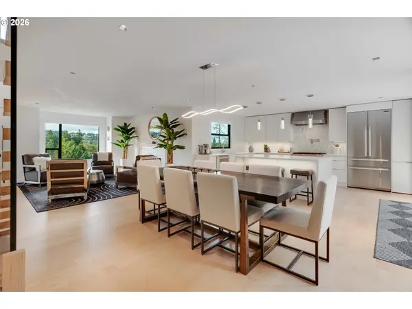 2539 LIMERICK LN, West Linn, OR 97068