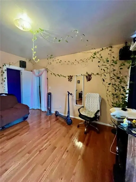 4602 8th AVE, Brooklyn, NY 11220