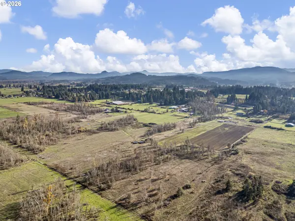 361892 HIGHWAY 58, Pleasant Hill, OR 97455