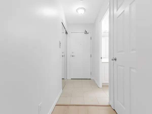 30 Harrison Garden BLVD #2306, Toronto C14, ON M2N 7A9