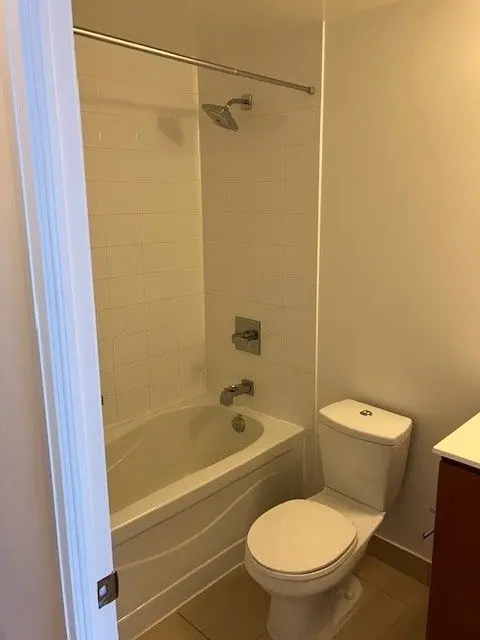 25 Cole ST #518, Toronto C08, ON M5A 4M3