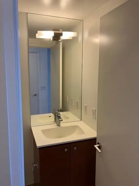 25 Cole ST #518, Toronto C08, ON M5A 4M3