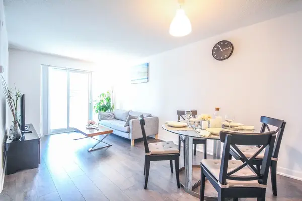 5168 Yonge ST #1802, Toronto C07, ON M2N 0G1